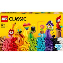 lego 11030