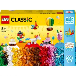 lego 11029