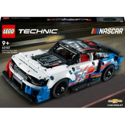 lego 42153