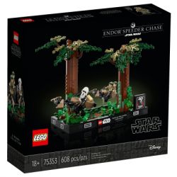 lego 75353