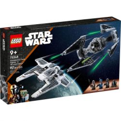 lego 75348