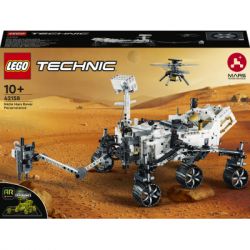 lego 42158