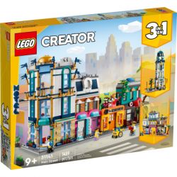 lego 31141