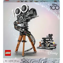 lego 43230