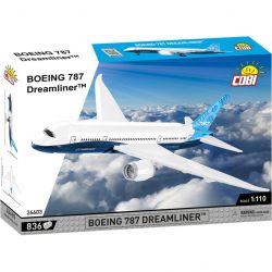 cobi cobi 26603
