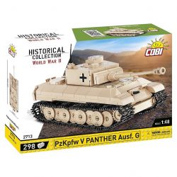 cobi cobi 2713