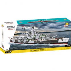 cobi cobi 4839