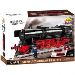 cobi cobi 6283