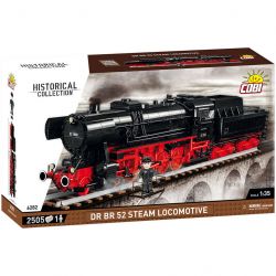 cobi cobi 6282