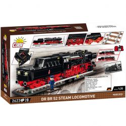 cobi cobi 6280