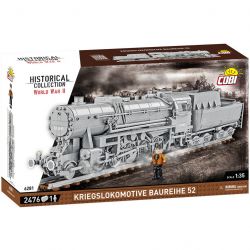 cobi cobi 6281