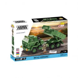 cobi cobi 2626