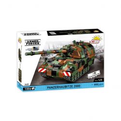 cobi cobi 2628