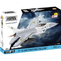 cobi cobi 5893