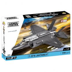 cobi cobi 5829