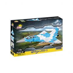 cobi cobi 5801