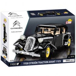 cobi cobi 24337