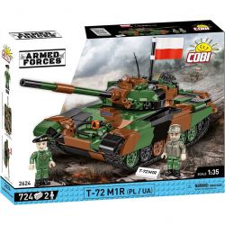 cobi cobi 2624
