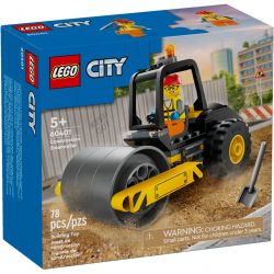 lego 60401