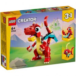lego 31145