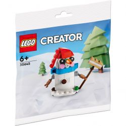 lego 30645