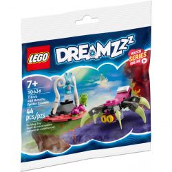 lego 30636