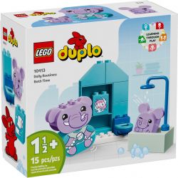 lego 10413