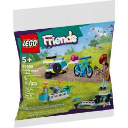 lego 30658