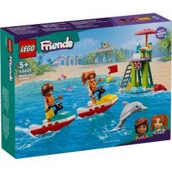 lego 42623