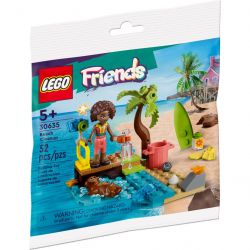 lego 30635