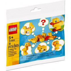 lego 30503
