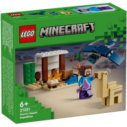 lego 21251