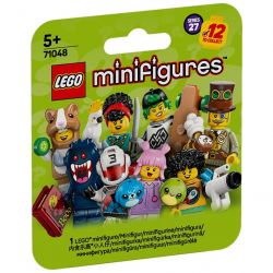 lego 71048