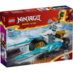 lego 71816