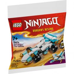 lego 30674