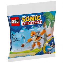 lego 30676