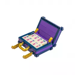 pantasy 18005
