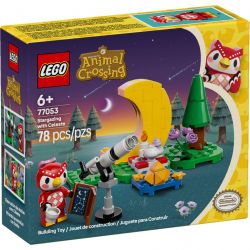 lego 77053
