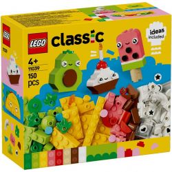 lego 11039