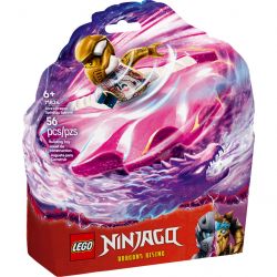 lego 71824