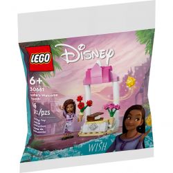 lego 30661