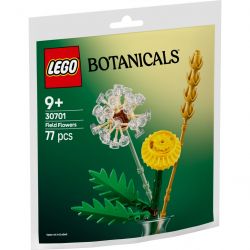 lego 30701