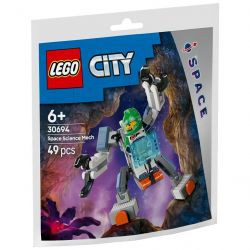 lego 30694