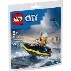 lego 30693