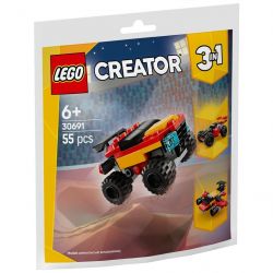 lego 30691