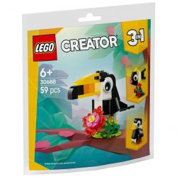 lego 30688