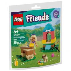 lego 30697