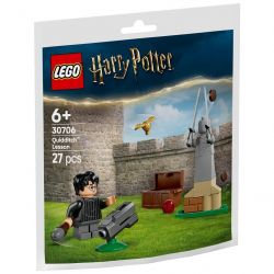 lego 30706