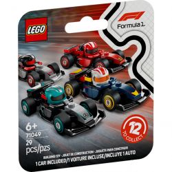 lego 71049