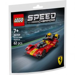 lego 30709